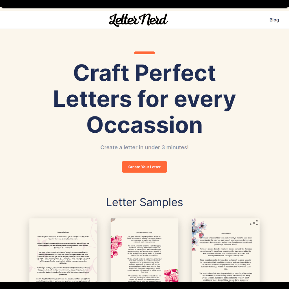 undefined-3-e1762118922155 (1)