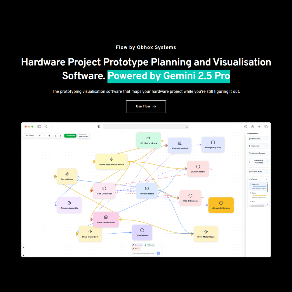 undefined_4_1000x1000