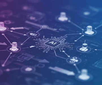 bQlNSbLCczUPRiVOgnYTT01zzQm2-zw03982